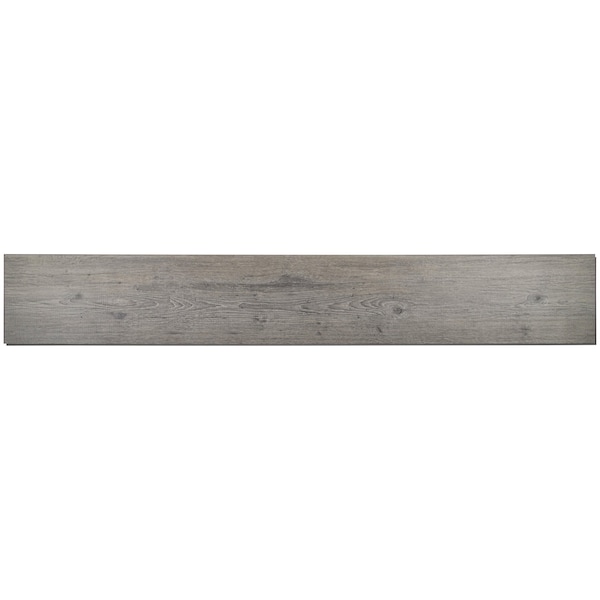Msi Cyrus Mezcla SAMPLE Rigid Core Luxury Vinyl Plank Flooring ZOR-LVR-0135-SAM - main